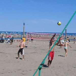 Ashbridges_Bay_TorontoBeach