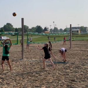 AURORA IMG_6071_1200px