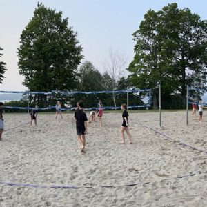 IMG_8191 BARRIE_1200px