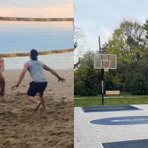 KingsvilleBeachBasketball_Banner_LR-3