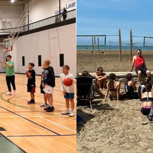 LeamingtonNatureFresh,Seacliff_Banner_LR