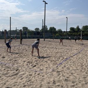 Location_Windsor_1200x1200