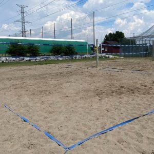 Pickering_ChestnutHillComplex_1200px