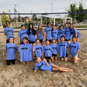 RICHMOND HILL IMG_8840_1200px