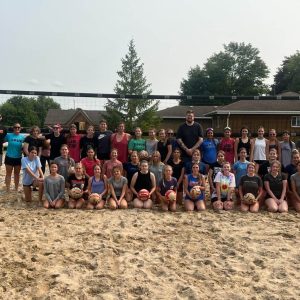 Sarnia_IMG_1691_BigGroupPic_1200px