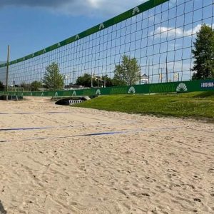 StJacobs_MarketSports_1200px