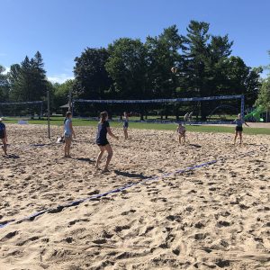 UniversityGuelph_BeachCourts_LR